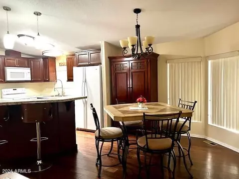 3500 S Tomahawk Rd #204, Apache Junction, AZ 85119 photo 9