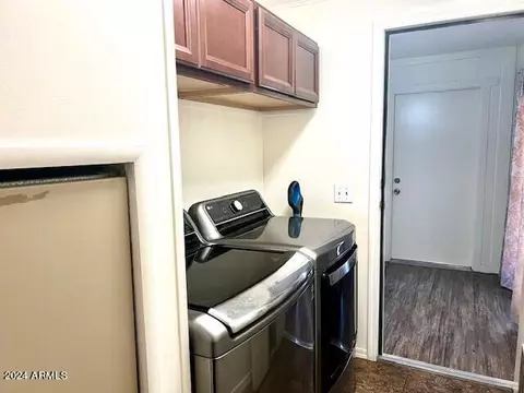 3500 S Tomahawk Rd #204, Apache Junction, AZ 85119 photo 24