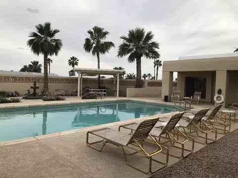 3500 S Tomahawk Rd #204, Apache Junction, AZ 85119 photo 40