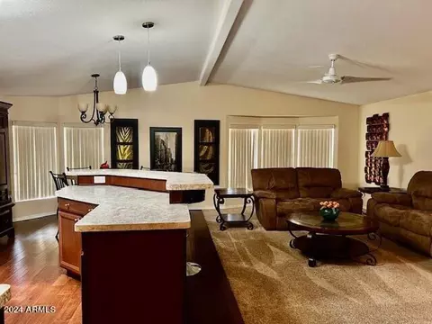 3500 S Tomahawk Rd #204, Apache Junction, AZ 85119 photo 2