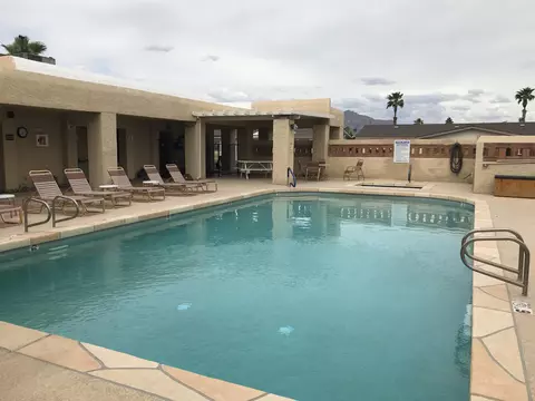 3500 S Tomahawk Rd #204, Apache Junction, AZ 85119 photo 41
