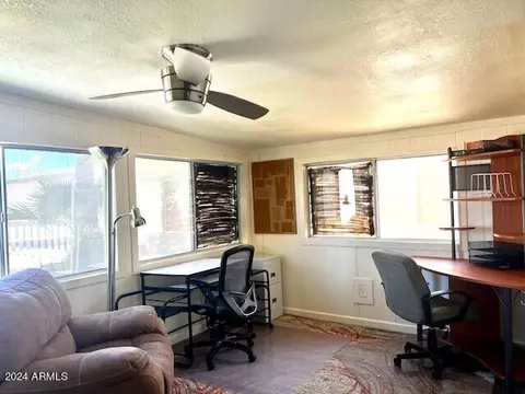 3500 S Tomahawk Rd #204, Apache Junction, AZ 85119 photo 28