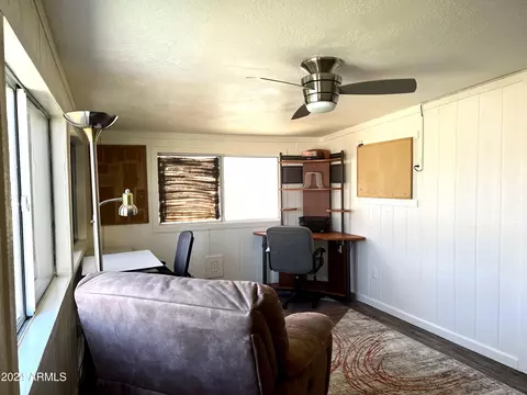 3500 S Tomahawk Rd #204, Apache Junction, AZ 85119 photo 29