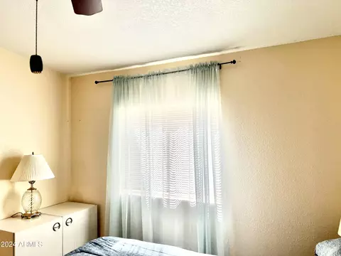 3500 S Tomahawk Rd #204, Apache Junction, AZ 85119 photo 22