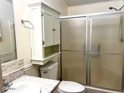 3500 S Tomahawk Rd #204, Apache Junction, AZ 85119 photo 19