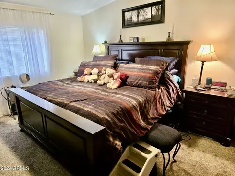 3500 S Tomahawk Rd #204, Apache Junction, AZ 85119 photo 4