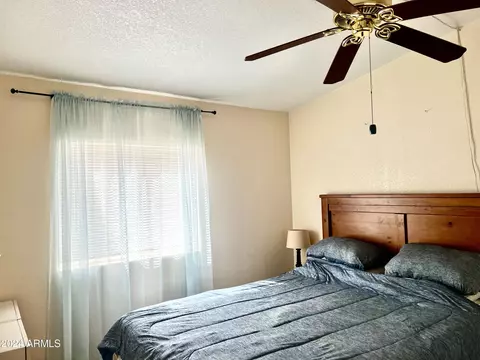 3500 S Tomahawk Rd #204, Apache Junction, AZ 85119 photo 21