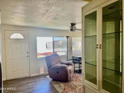 3500 S Tomahawk Rd #204, Apache Junction, AZ 85119 photo 27
