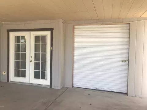 3500 S Tomahawk Rd #204, Apache Junction, AZ 85119 photo 38
