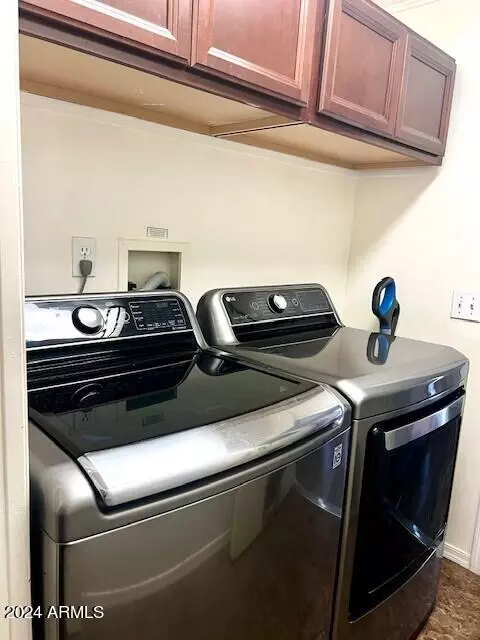 3500 S Tomahawk Rd #204, Apache Junction, AZ 85119 photo 25