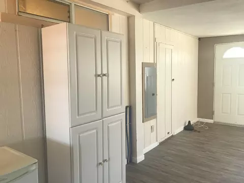 3500 S Tomahawk Rd #204, Apache Junction, AZ 85119 photo 26