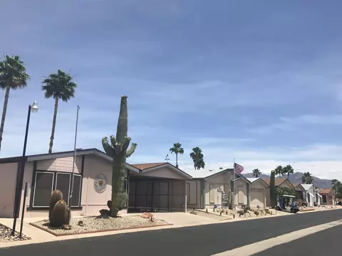 3500 S Tomahawk Rd #204, Apache Junction, AZ 85119 photo 39