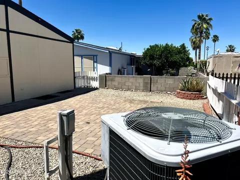 3500 S Tomahawk Rd #204, Apache Junction, AZ 85119 photo 34