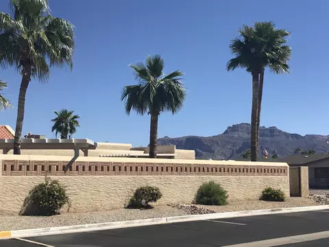3500 S Tomahawk Rd #204, Apache Junction, AZ 85119 photo 45