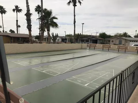 3500 S Tomahawk Rd #204, Apache Junction, AZ 85119 photo 44
