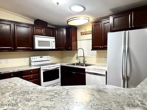 3500 S Tomahawk Rd #204, Apache Junction, AZ 85119 photo 13