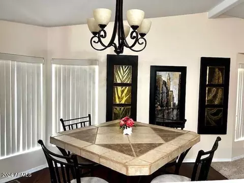 3500 S Tomahawk Rd #204, Apache Junction, AZ 85119 photo 10