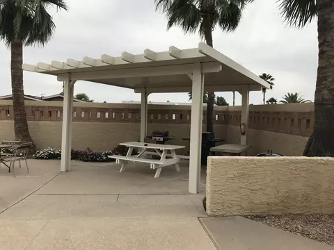 3500 S Tomahawk Rd #204, Apache Junction, AZ 85119 photo 42