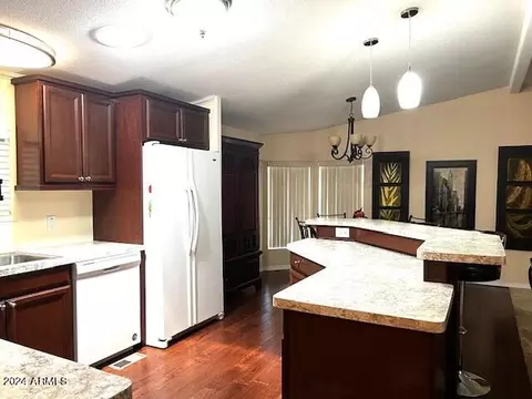 3500 S Tomahawk Rd #204, Apache Junction, AZ 85119 photo 3