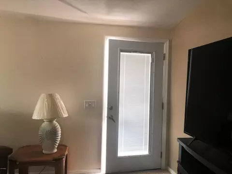 3500 S Tomahawk Rd #204, Apache Junction, AZ 85119 photo 8