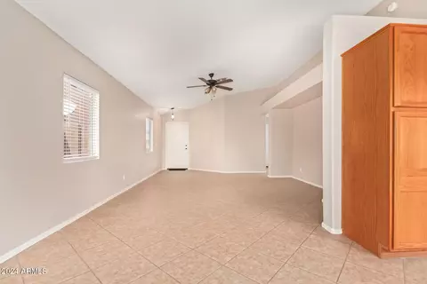Other - 9745 E Knowles Ave, Mesa, AZ 85209 photo 1 of 15