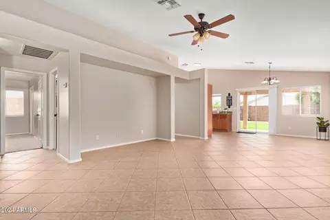 Living - 9745 E Knowles Ave, Mesa, AZ 85209 photo 1 of 1