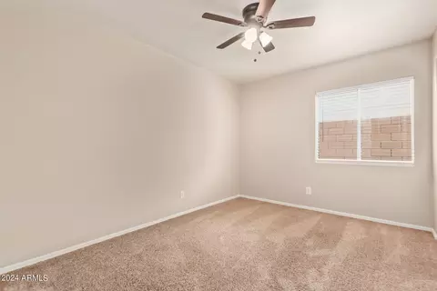 Other - 9745 E Knowles Ave, Mesa, AZ 85209 photo 4 of 15