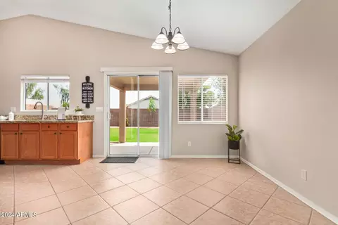Kitchen - 9745 E Knowles Ave, Mesa, AZ 85209 photo 1 of 3