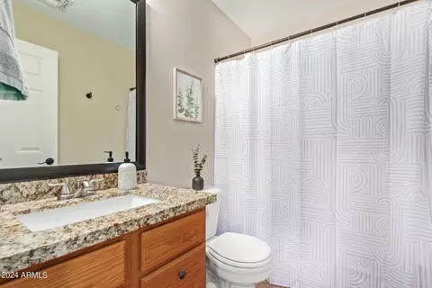 Bath - 9745 E Knowles Ave, Mesa, AZ 85209 photo 2 of 2