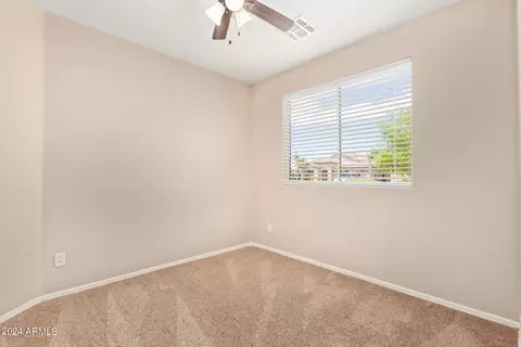 Other - 9745 E Knowles Ave, Mesa, AZ 85209 photo 5 of 15