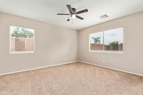 Other - 9745 E Knowles Ave, Mesa, AZ 85209 photo 2 of 15