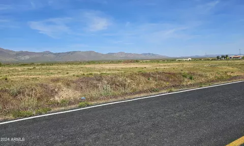 0 W State Route 71 -- #0, Congress, AZ 85332