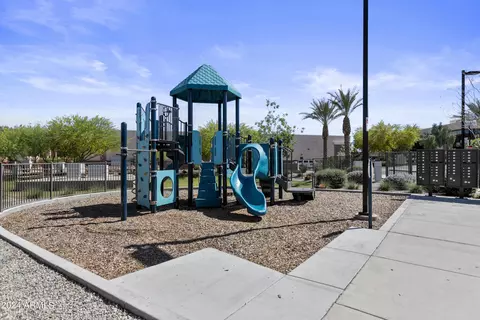 2215 W Harmont Dr, Phoenix, AZ 85021 photo 15