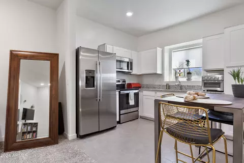 2215 W Harmont Dr, Phoenix, AZ 85021 photo 11