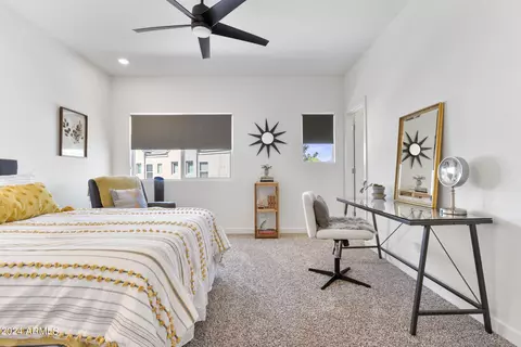 2215 W Harmont Dr, Phoenix, AZ 85021 photo 13