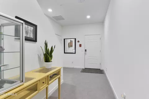 2215 W Harmont Dr, Phoenix, AZ 85021 photo 3