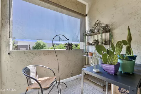 2215 W Harmont Dr, Phoenix, AZ 85021 photo 12