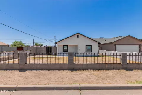 1301 W Cocopah St, Phoenix, AZ 85007