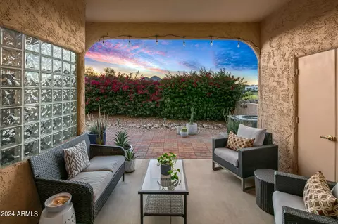 16107 Emerald Dr #103, Fountain Hills, AZ 85268