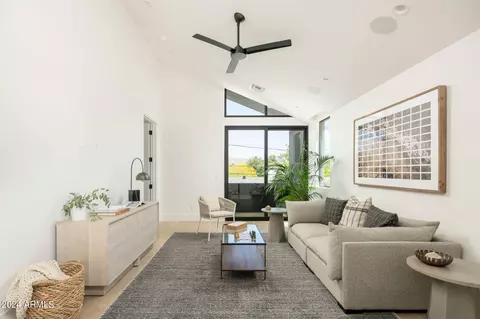 Other - 3832 E Monterosa St, Phoenix, AZ 85018 photo 4 of 5