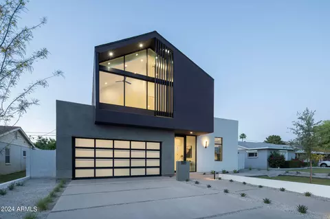3832 E Monterosa St, Phoenix, AZ 85018