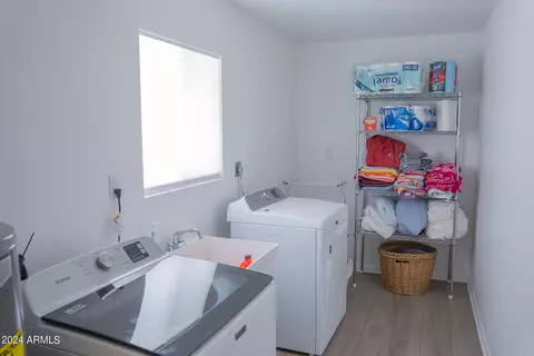 Other - 1119 E Balboa Dr, Tempe, AZ 85282 photo 7 of 7