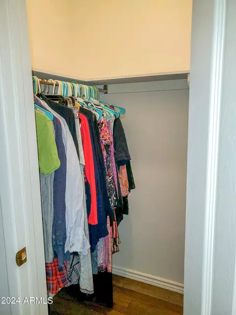 Other - 1119 E Balboa Dr, Tempe, AZ 85282 photo 2 of 7