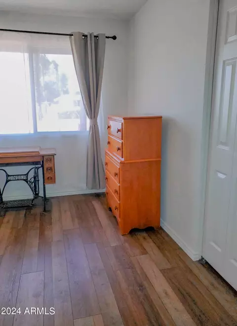 Bedroom - 1119 E Balboa Dr, Tempe, AZ 85282 photo 5 of 10