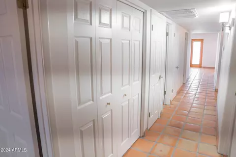 Entry Way - 1119 E Balboa Dr, Tempe, AZ 85282 photo 1 of 1