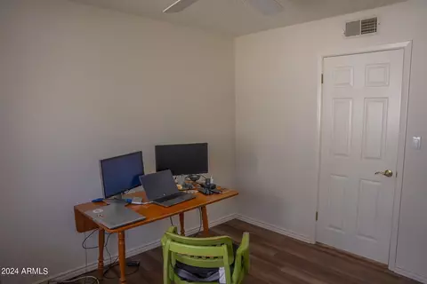Other - 1119 E Balboa Dr, Tempe, AZ 85282 photo 6 of 7