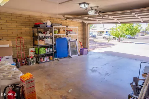 Exterior - 1119 E Balboa Dr, Tempe, AZ 85282 photo 13 of 14