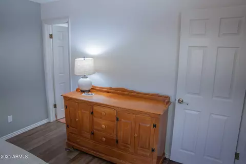 Bedroom - 1119 E Balboa Dr, Tempe, AZ 85282 photo 3 of 10