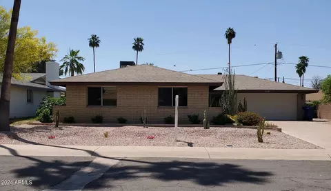 1119 E Balboa Dr, Tempe, AZ 85282