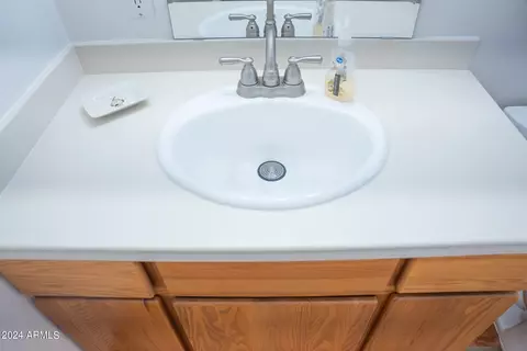 Bath - 1119 E Balboa Dr, Tempe, AZ 85282 photo 2 of 5